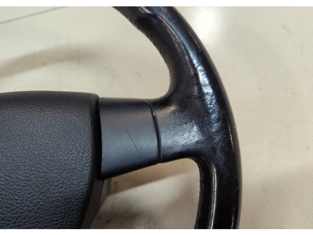 Руль  Volkswagen Passat 6 2005-2010           3C0419091AG