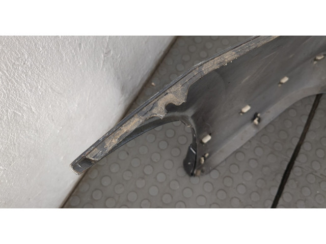 Бампер Lexus HS 2009-2018 задний 5215975900