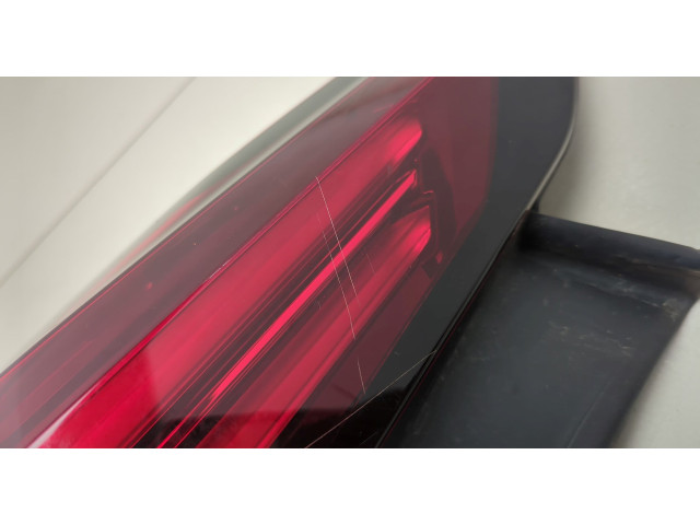 Задний фонарь     84623933     