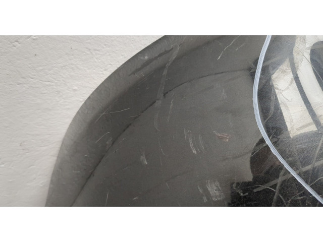 Бампер Jaguar XF 2007-2015 задний