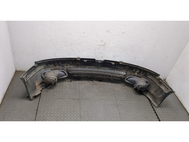 Бампер  Peugeot 406 1995-1999 передний   