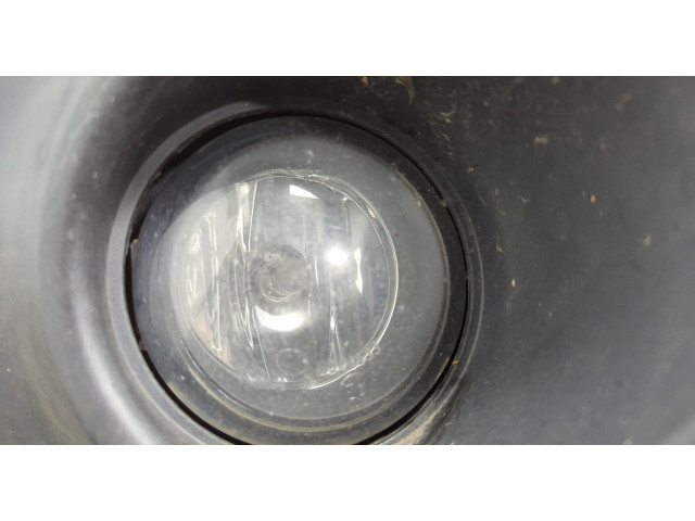 Бампер  Ford Explorer 2010-2015 передний   