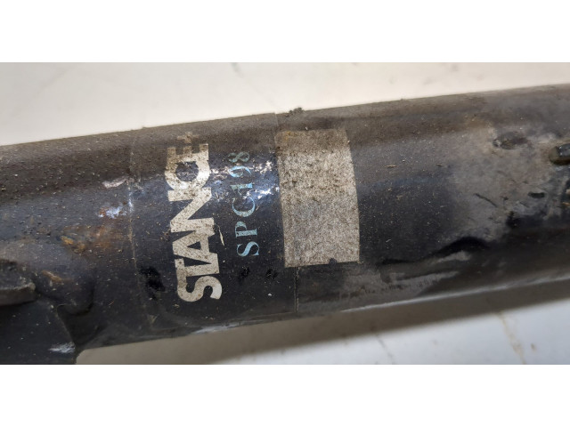 Стойка амортизатора Volkswagen Caddy 2004-2010