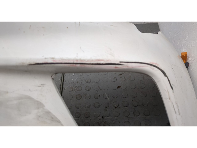 Бампер  Buick Encore GX 2024-2025 передний   