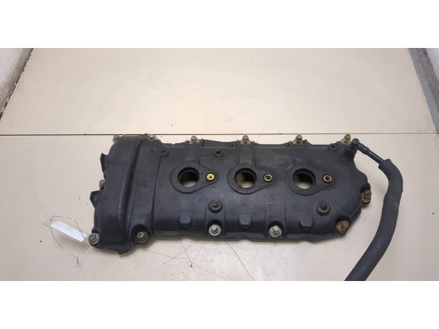Клапанная крышка двигателя ДВС Cadillac SRX 2009-2012 3 12641260, 12647772