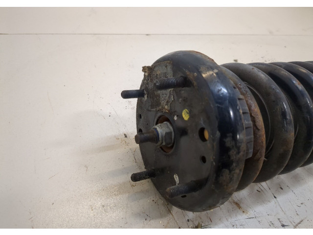 Стойка амортизатора  Jaguar XF 2007–2012      