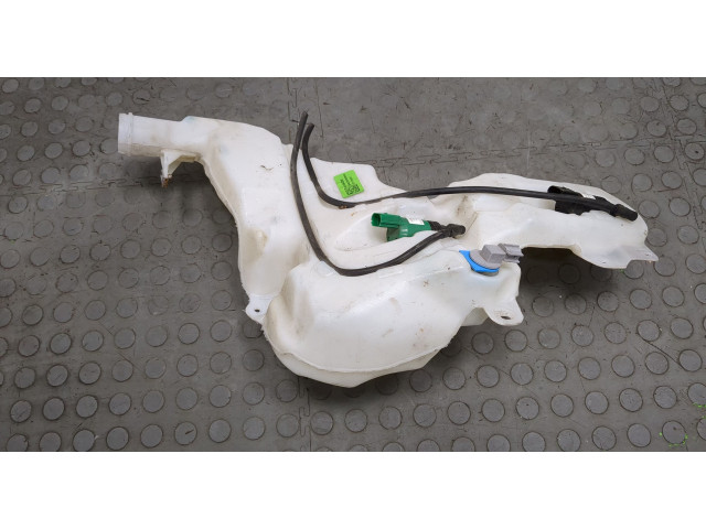 Бачок омывателя GMC Acadia 2019-2025 84766306