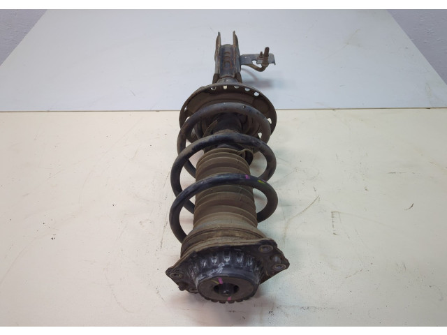 Стойка амортизатора GMC Terrain 2017-2024 84004757