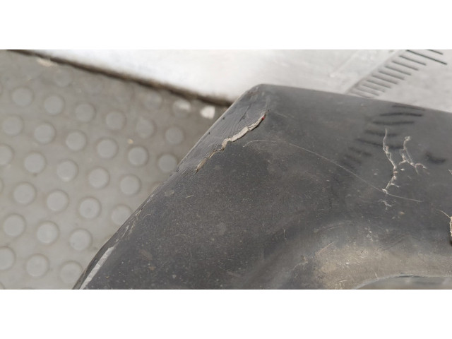 Бампер  Jeep Patriot 2007-2010 задний   