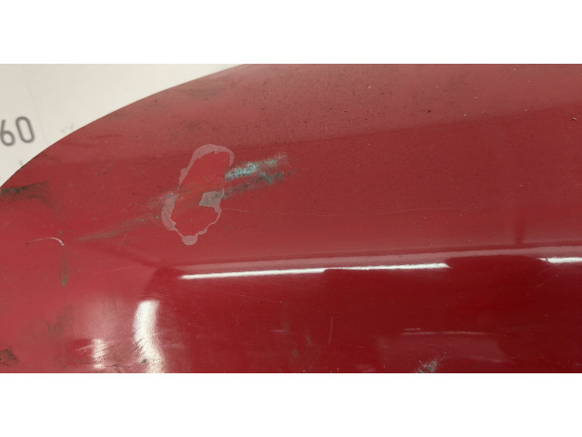 Решетка радиатора  Mini Cooper (R50 / 53) 2001-2006          