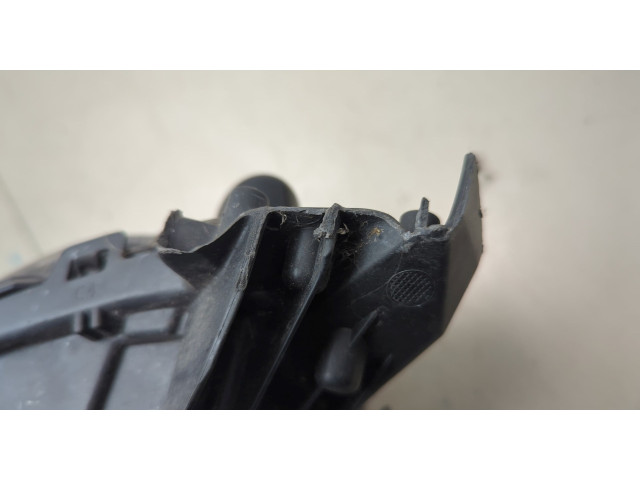 Фара передняя  Peugeot 208 2019-2025 правая 