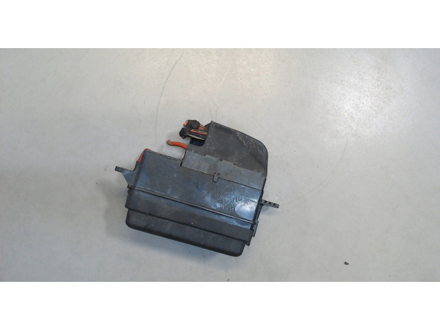 Блок предохранителей Mini Cooper (R56/R57) 2006-2013 921337201 1.4