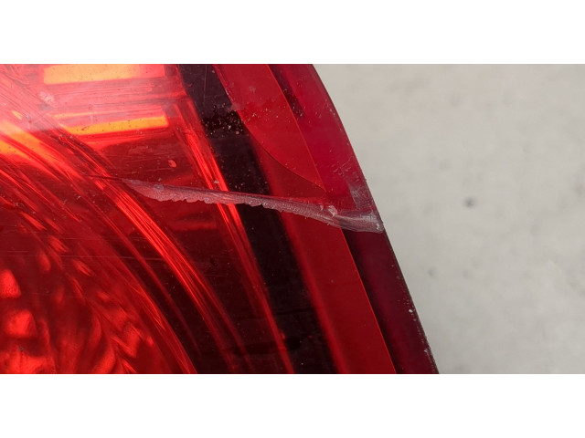 Задний фонарь 89078560