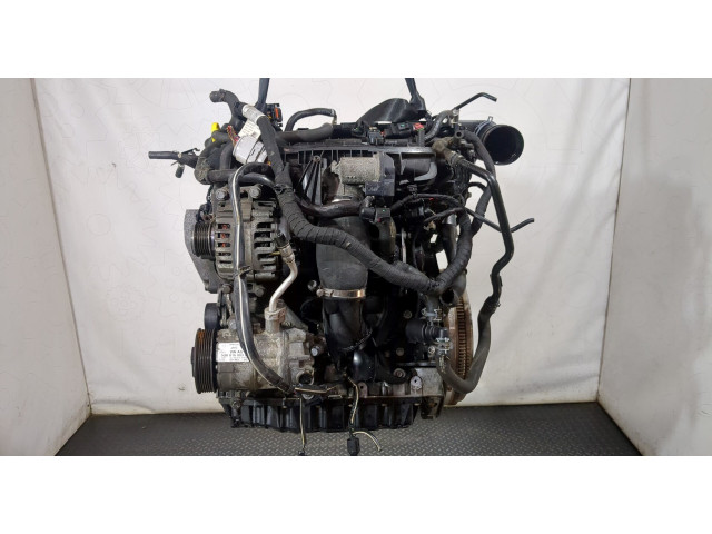 Генератор  Volkswagen Golf 7 2017-2019           