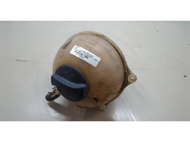 Бачок расширительный Volkswagen Transporter 4 1991-2003 7Q1121407C