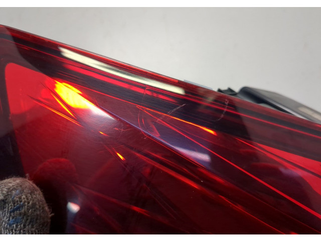 Задний фонарь 5E3945207