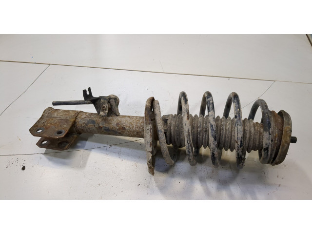 Стойка амортизатора Citroen Berlingo 2008-2012 1.6 дизель