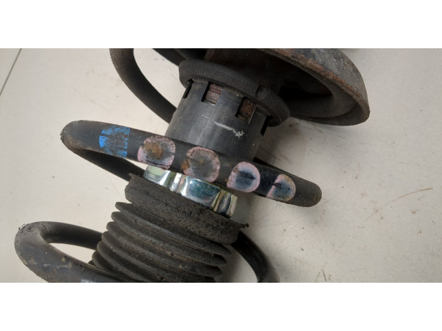 Стойка амортизатора Seat Leon 1999-2006