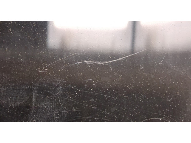 Панель приборов  Lexus RX 1998-2003             Бензин