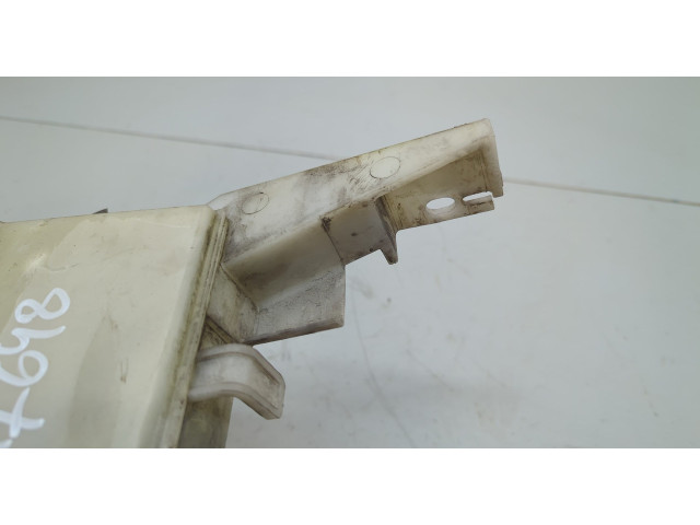 Бачок омывателя Infiniti FX 2008-2013