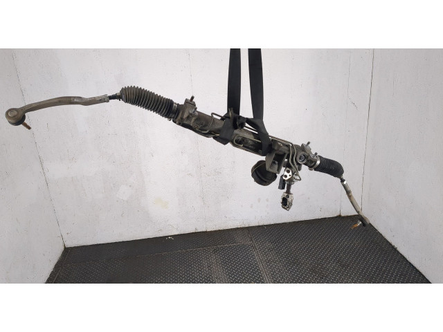    Рейка рулевая с г/у  Volvo XC90 2002-2014      