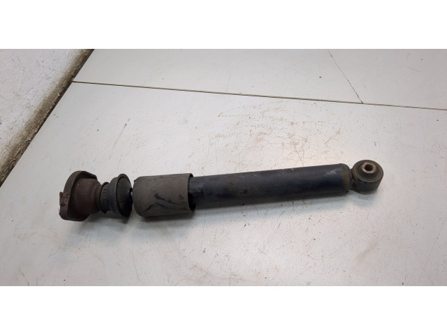 Стойка амортизатора Infiniti FX 2002-2009 56210CG725