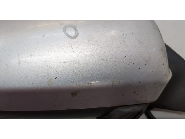 Зеркало боковое Audi A6 (C6) 2004-2011 правое