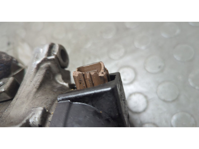 Генератор Lexus GS 2005-2012