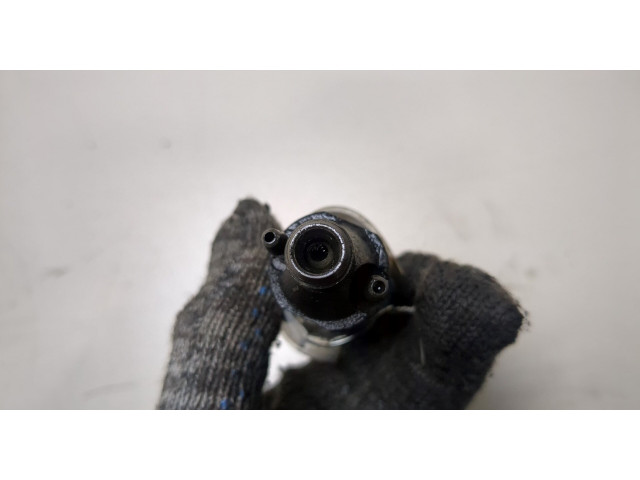 Форсунка топливная  Volkswagen Transporter 4 1991-2003         