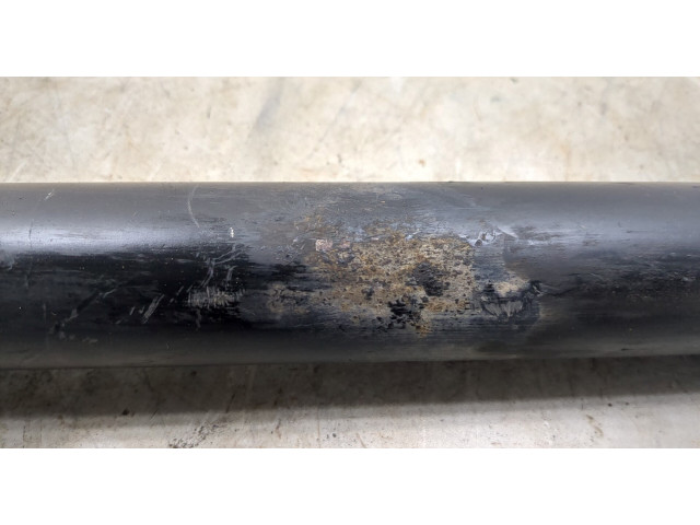 Стойка амортизатора  Mercedes E W212 2013-2016      