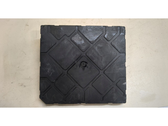 Блок БСМ Volkswagen Golf 7 2012-2017