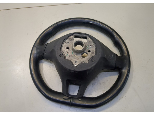 Руль  Volkswagen Jetta 6 2014-2018             5C0419091BL