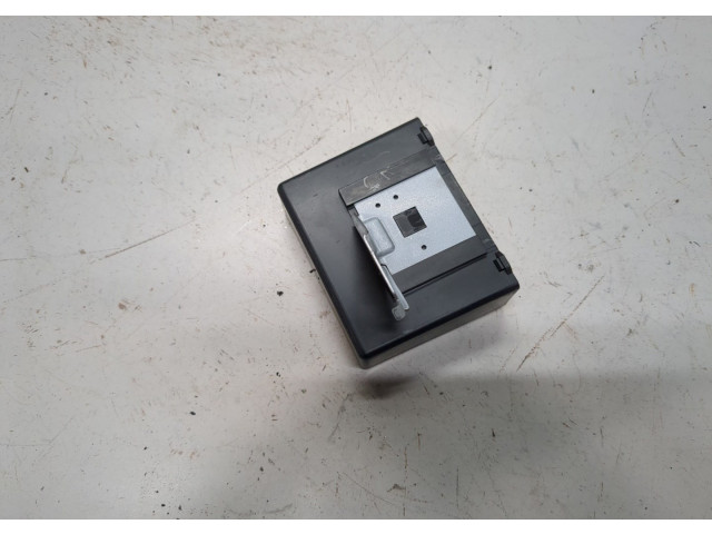 Блок комфорта Honda Civic 2012-2016