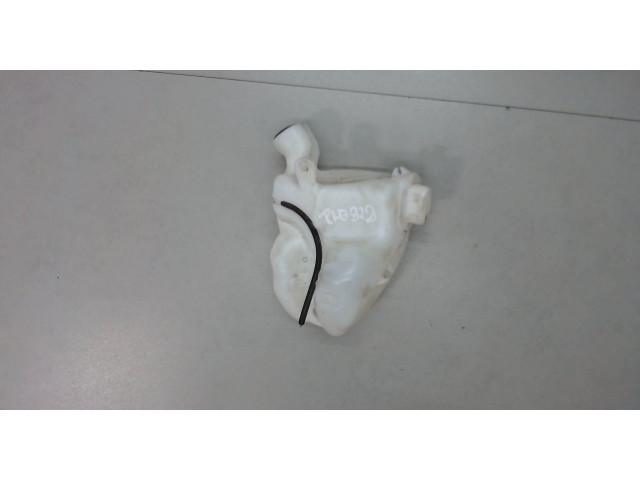 Бачок омывателя Citroen C3 2009- 6431N6, 9677345880 1.2