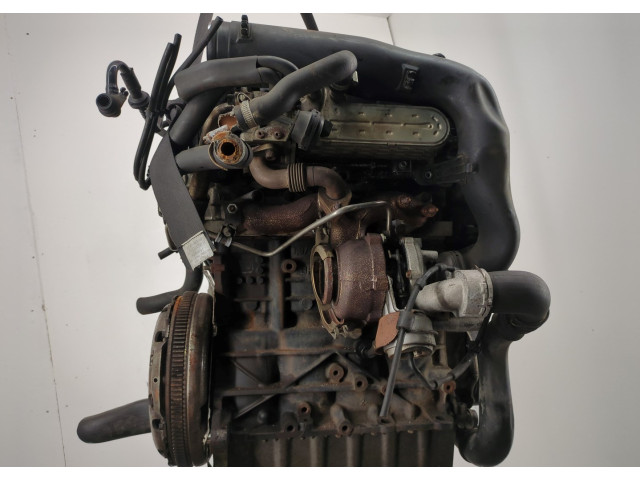 Форсунка топливная  Audi A3 (8P) 2003-2013         