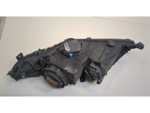 Фара передняя  Honda Civic 2005-2012 правая 