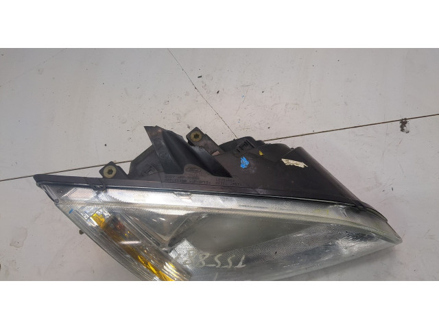 Фара передняя  Ford Focus 2 2005-2008 правая 