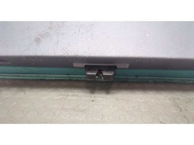 Замок багажника Ford C-Max 2002-2010