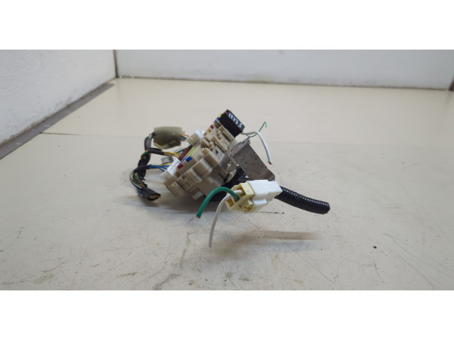 Блок предохранителей Infiniti QX60 2013-2020