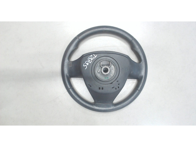 Руль  Citroen C2           4109HE, 4109EW