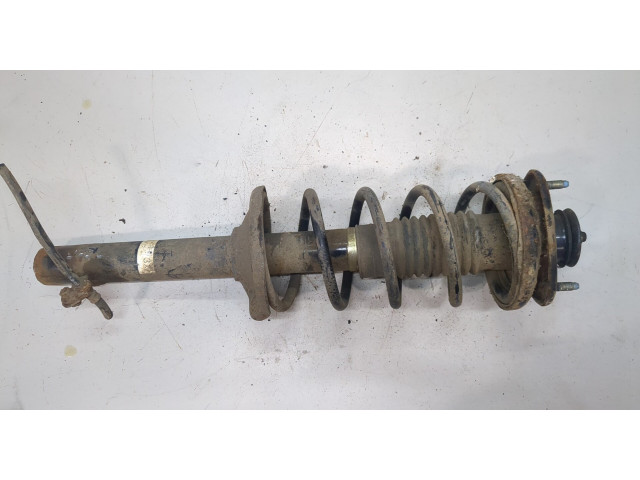 Стойка амортизатора Honda HRV 1998-2006