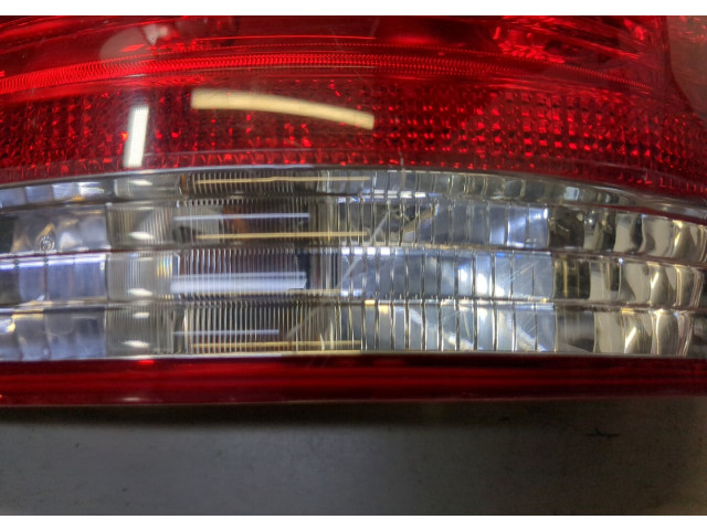 Задний фонарь 63217285642 BMW 1 E87 2004-2011