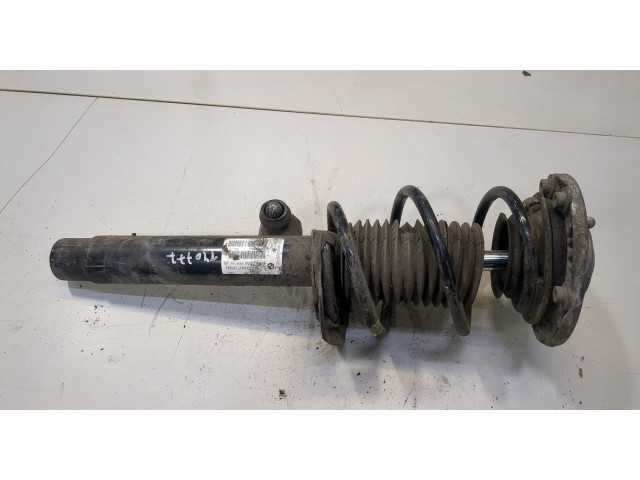 Стойка амортизатора BMW 4 F32 2013-2017 дизель