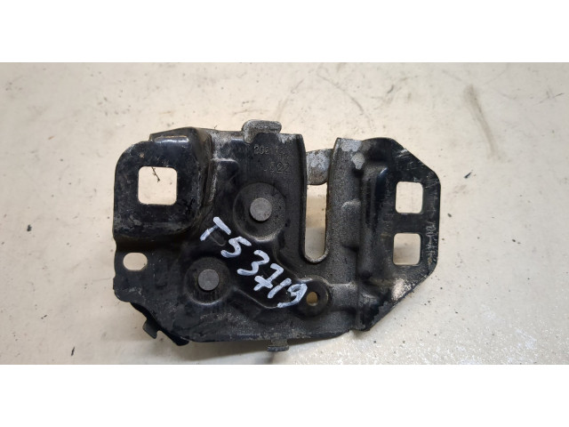 Замок капота  Ford Mondeo 5 2015-2019     