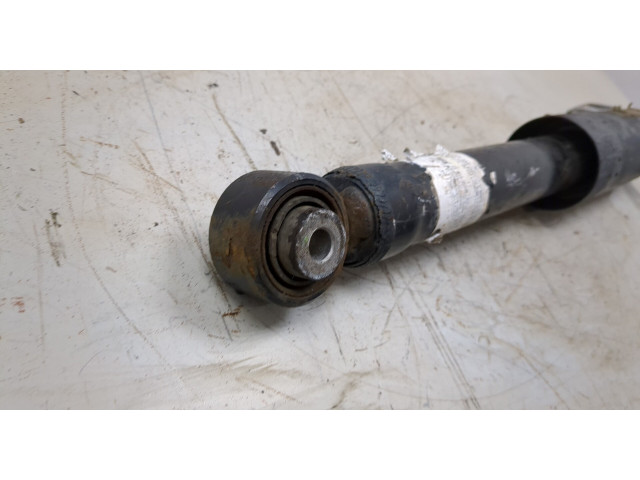 Стойка амортизатора  Chevrolet Camaro 2015-2018      