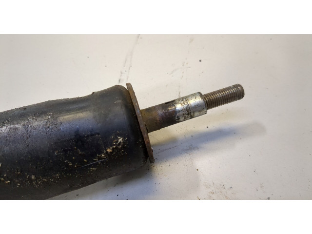 Стойка амортизатора Honda Civic 2006-2012