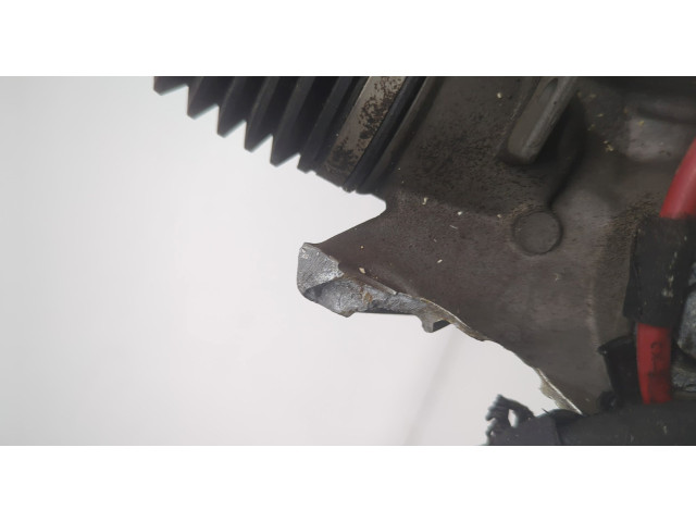    Рейка рулевая без г/у  Volkswagen Jetta 7 2018-2024      