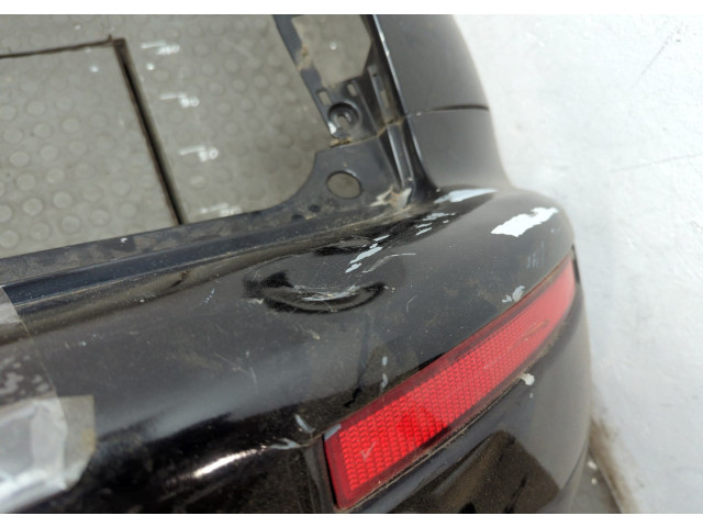 Бампер  Infiniti FX 2002-2009 задний   85022CG025