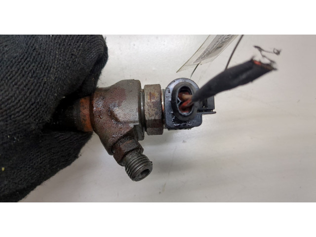 Форсунка топливная Volkswagen Golf 7 2012-2020 04L130277AJ