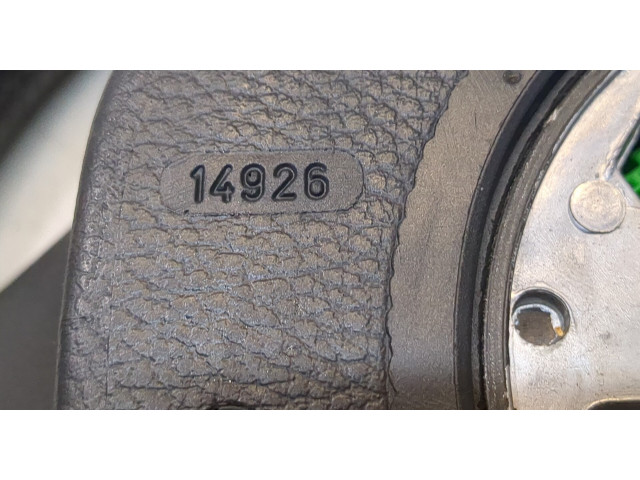 Руль  Volvo XC90 2006-2014           